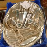 305 5201 Parti nysilver